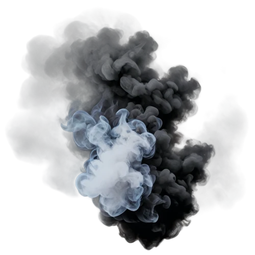smoke background,abstract smoke,industrial smoke,cloud of smoke,smoke bomb,smoke art,smoke plume,emission fog,smoke,smoke dancer,green smoke,carbon dioxide,about the smoke,the smoke,smoky,steam icon,puffs of smoke,steam logo,carbon emission,exhaust gases