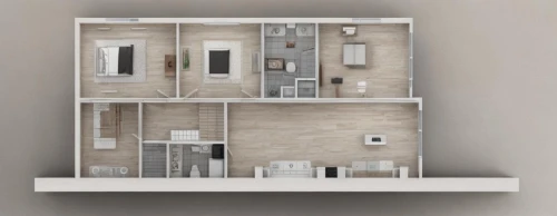 floorplan home,dolls houses,shared apartment,an apartment,apartment,house floorplan,smart home,apartment house,smart house,apartments,architect plan,room divider,doll house,core renovation,model house,houses clipart,house drawing,residential property,search interior solutions,smarthome,Interior Design,Floor plan,Interior Plan,General