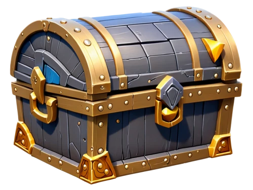 treasure chest,pirate treasure,store icon,map icon,life stage icon,bot icon,battery icon,icon e-mail,witch's hat icon,twitch icon,galleon,growth icon,development icon,galleon ship,friendship sloop,attache case,shopping cart icon,steam icon,download icon,android icon