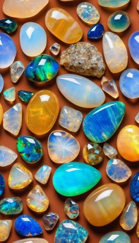 colored stones,gemstones,glass marbles,beach glass,semi precious stones,teardrop beads,rainbeads,agate,semi precious stone,precious stones,natural stones,colorful glass,background with stones,gemstone,agate carnelian,smooth stones,glass bead,water pearls,precious stone,jewel beetles,Photography,General,Realistic