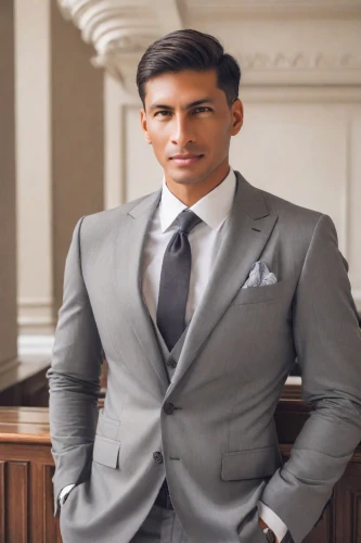 men's suit,businessman,black businessman,suit trousers,wedding suit,a black man on a suit,formal guy,men's wear,navy suit,men clothes,male model,white-collar worker,suit actor,indian celebrity,groom,formal wear,brown fabric,tailor,african businessman,real estate agent,Photography,Realistic