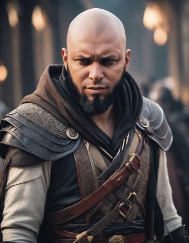 dwarf sundheim,middle eastern monk,male character,monk,male elf,game character,mercenary,fury,moor,east-european shepherd,assassin,dwarf,angry man,the face of god,warlord,head of garlic,dwarves,dwarf cookin,abel,massively multiplayer online role-playing game,Photography,Natural