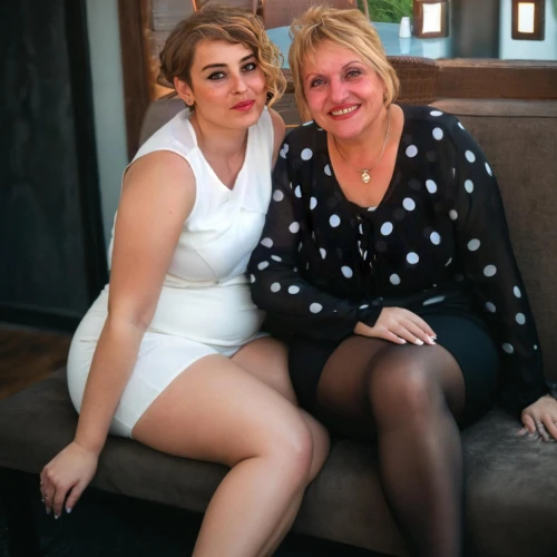 social,mom and daughter,mother and daughter,wedding photo,business women,mother of the bride,virtuelles treffen,mummy,mothersday,mum,singer and actress,beautiful photo girls,women friends,mommy,godmother,bridal shower,beautiful women,mother's day,two girls,leg dresses