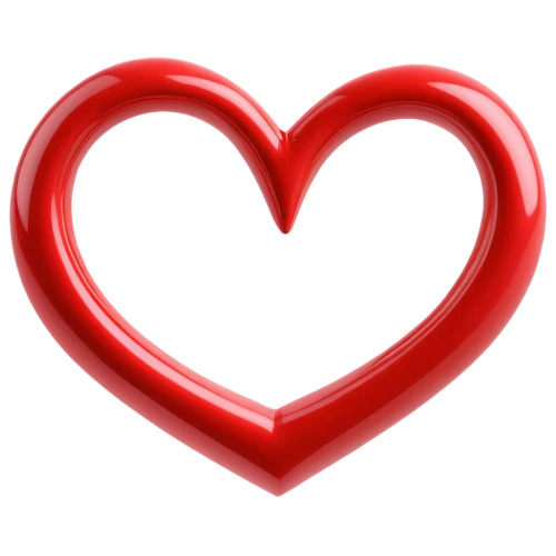 heart clipart,heart icon,valentine clip art,love heart,heart background,red heart,heart shape frame,love symbol,valentine's day clip art,heart health,zippered heart,heart shape,valentine frame clip art,heart-shaped,red heart medallion,glowing red heart on railway,heart,red heart shapes,true love symbol,1 heart