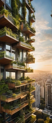 eco-construction,ecological sustainable development,smart city,sustainability,green living,residential tower,balcony garden,futuristic architecture,sustainable development,urbanization,eco hotel,urban development,skyscapers,urban towers,sky apartment,urban design,block balcony,sustainable,ecologically,environmentally sustainable,Photography,General,Cinematic