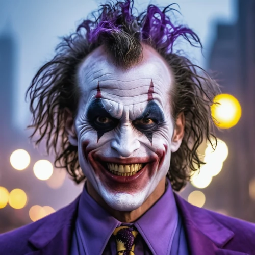 joker,ledger,creepy clown,scary clown,it,horror clown,clown,comedy and tragedy,wall,comedy tragedy masks,supervillain,comic characters,full hd wallpaper,ringmaster,tangelo,halloween 2019,halloween2019,trickster,rodeo clown,halloweenchallenge,Photography,General,Realistic