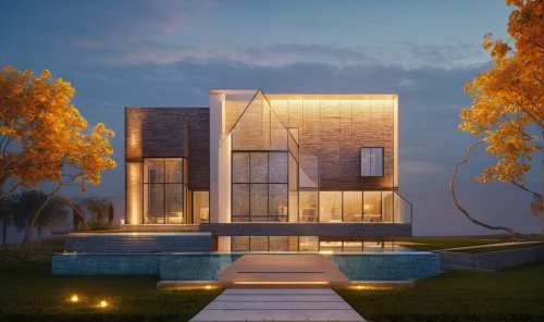 3d rendering,modern house,modern architecture,glass facade,luxury property,luxury home,dunes house,contemporary,cubic house,cube house,build by mirza golam pir,luxury real estate,render,futuristic architecture,mirror house,beautiful home,cube stilt houses,holiday villa,luxury home interior,glass facades,Photography,General,Natural