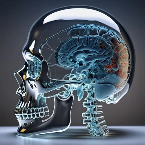 magnetic resonance imaging,brain icon,medical imaging,brain structure,cerebrum,medical illustration,anatomical,cognitive psychology,neurology,mri machine,human brain,medical concept poster,computed tomography,bicycle helmet,mri,biomechanical,human skull,brain,skull sculpture,medical radiography,Photography,General,Realistic