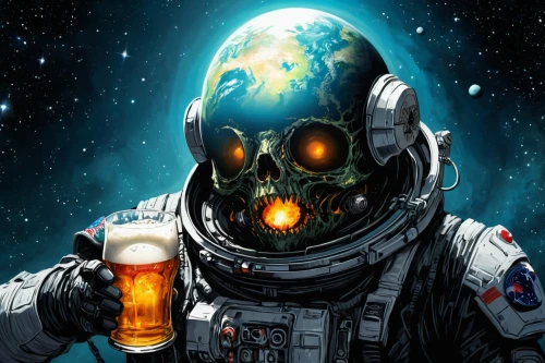 cosmonaut,spacefill,astronautics,buzz aldrin,i love beer,beer,astronaut,glasses of beer,cosmonautics day,craft beer,beers,dead earth,astronaut helmet,beer glass,spaceman,space art,astronauts,heineken1,paulaner hefeweizen,draft beer,Conceptual Art,Sci-Fi,Sci-Fi 05