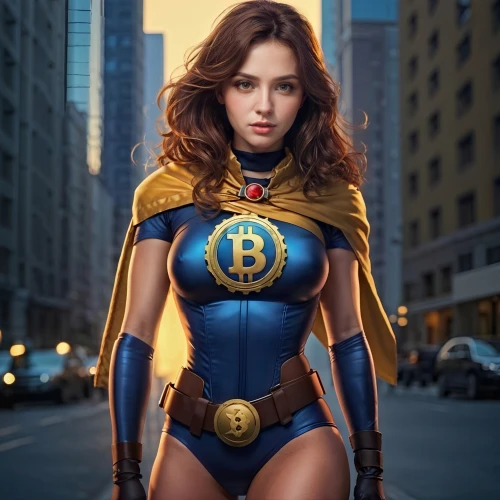 super heroine,super woman,wonderwoman,wonder woman city,btc,cryptocoin,kryptarum-the bumble bee,bitcoins,wonder woman,bitcoin mining,goddess of justice,crypto mining,strong woman,super hero,superhero,woman power,bitcoin,wonder,head woman,bit coin