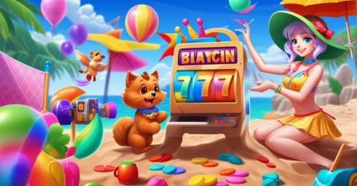 children's background,candy crush,candy cauldron,3d fantasy,birthday banner background,candies,toy store,candy shop,party banner,playschool,gummi candy,candy island girl,playmobil,candy bar,game illustration,toy box,candy store,wooden toys,kids party,kids room,Illustration,Japanese style,Japanese Style 02