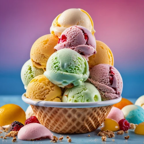 ice cream icons,variety of ice cream,fruit ice cream,neon ice cream,ice-cream,sweet ice cream,ice cream cones,icecream,soft ice cream,ice cream,pistachio ice cream,ice creams,kawaii ice cream,ice cream maker,frozen dessert,soft ice cream cups,ice cream cone,zombie ice cream,milk ice cream,tutti frutti,Photography,General,Realistic