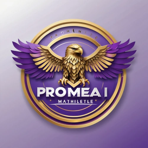 pioneer badge,social logo,proa,logo header,pomade,medical logo,company logo,promontory,the logo,promotion,promote,pre,premises,proclaim,meta logo,logo,prmauka,logodesign,twitch logo,domra,Unique,Design,Logo Design