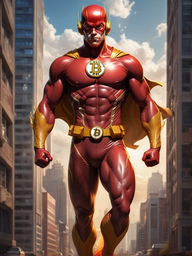 red super hero,muscle man,human torch,comic hero,super hero,iron-man,superhero comic,ironman,big hero,flash unit,figure of justice,red chief,iron man,superhero,steel man,daredevil,superhero background,muscle icon,captain marvel,muscular system,Conceptual Art,Fantasy,Fantasy 01