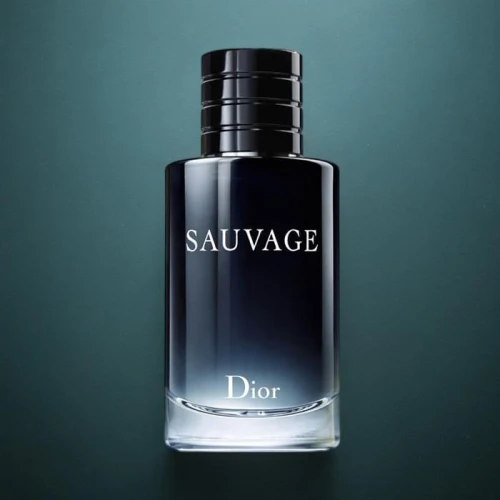 aftershave,fragrance,bottle surface,perfume bottle,lovage,home fragrance,parfum,balsamic vinegar,olfaction,diffuse,decanter,natural perfume,isolated product image,isolated bottle,the smell of,dermatologist,massage oil,distilled beverage,odour,tuberose