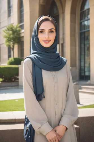 hijaber,hijab,muslim woman,university al-azhar,sharjah,qatar,islamic girl,arab,dhabi,abaya,student information systems,muslim background,girl in a historic way,jordanian,bussiness woman,emirates palace hotel,online course,channel marketing program,stock exchange broker,yemeni,Photography,Realistic