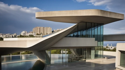 modern architecture,futuristic architecture,modern house,tel aviv,futuristic art museum,haifa,contemporary,penthouse apartment,exposed concrete,roof top pool,jewelry（architecture）,dunes house,skyscapers,concrete construction,brutalist architecture,arhitecture,roof landscape,luxury property,architecture,cube house,Photography,General,Realistic