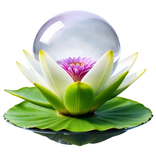 flowers png,naturopathy,globe flower,lotus png,water lily plate,crystal ball-photography,sacred lotus,glass sphere,crown chakra flower,flower of water-lily,crystal ball,reiki,lotus position,flower of life,divine healing energy,flower background,lotus leaf,lotus effect,ayurveda,lensball