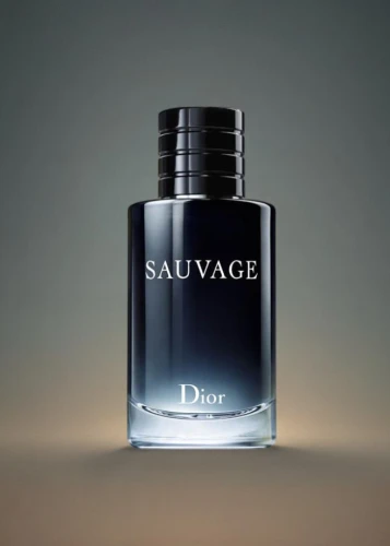 aftershave,fragrance,perfume bottle,balsamic vinegar,bottle surface,isolated product image,tuberose,diffuse,lovage,home fragrance,olfaction,parfum,isolated bottle,natural perfume,smelling,tanacetum balsamita,creating perfume,massage oil,the smell of,decanter