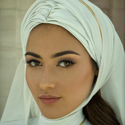 arab,muslim woman,headscarf,iranian,islamic girl,hijaber,middle eastern monk,arabian,hijab,zoroastrian novruz,jordanian,assyrian,abaya,turban,beautiful bonnet,arabian mau,nun,bonnet,muslima,persian,Photography,Documentary Photography,Documentary Photography 14