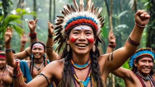 pachamama,papuan,indigenous culture,amazonian oils,primitive people,borneo,amerindien,ancient people,aboriginal culture,indigenous,natives,chiapas,indians,pachamanca,province of cauca,marvel of peru,tribal chief,rabaul,aborigines,paraguayian guarani