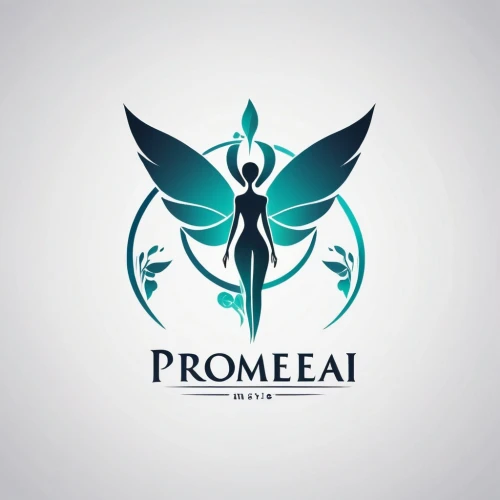 proclaim,logo header,medical logo,promontory,logodesign,prophet,proa,promote,procyon,primacy,mermaid silhouette,pioneer badge,pre-project,company logo,pioneer,social logo,prosthetic,proteales,pre,promise,Unique,Design,Logo Design