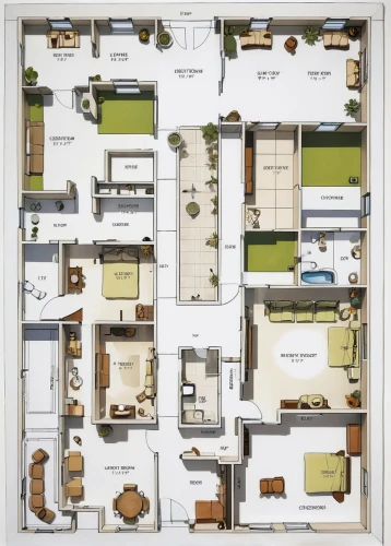 floorplan home,house floorplan,an apartment,shared apartment,apartment,apartments,floor plan,architect plan,apartment house,apartment complex,street plan,house drawing,penthouse apartment,apartment building,residential,layout,sky apartment,loft,condominium,demolition map,Conceptual Art,Fantasy,Fantasy 07