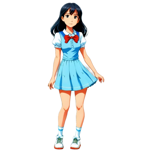 azusa nakano k-on,anime japanese clothing,nurse uniform,matsuno,mako,anime girl,anime 3d,cute cartoon character,mikuru asahina,haruhi suzumiya sos brigade,mari makinami,anime cartoon,school uniform,kawaii girl,sailor,sports uniform,sonoda love live,candy island girl,ramune,ashitaba,Anime,Anime,Traditional