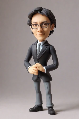 3d figure,miniature figure,vax figure,miniature figures,game figure,model train figure,figurine,plug-in figures,3d model,mini e,actionfigure,advertising figure,clay animation,figurines,action figure,doll figure,3d man,wind-up toy,ceo,white-collar worker,Digital Art,Clay