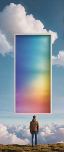 rainbow background,rainbow clouds,cloud shape frame,rainbow pencil background,raimbow,gradient effect,apple frame,ipad,computer art,cloud image,prism,frosted glass pane,prismatic,cube background,blank photo frames,rainbow bridge,apple ipad,apple icon,rainbow,windows 7,Photography,General,Realistic