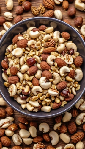 almond nuts,almond meal,pine nuts,indian almond,nuts & seeds,mixed nuts,unshelled almonds,roasted almonds,pine nut,dry fruit,pistachio nuts,salted almonds,almond oil,almond,brazil nut,pumpkin seed,pumpkin seeds,almonds,cocoa beans,pecan,Photography,General,Realistic