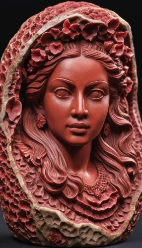 terracotta,carved wood,wood carving,woman sculpture,stone carving,carved,carved stone,medusa,ceramic,ceramics,png sculpture,clay tile,clay doll,allies sculpture,wood art,bronze sculpture,medusa gorgon,the court sandalwood carved,embossed rosewood,art soap,Photography,General,Realistic