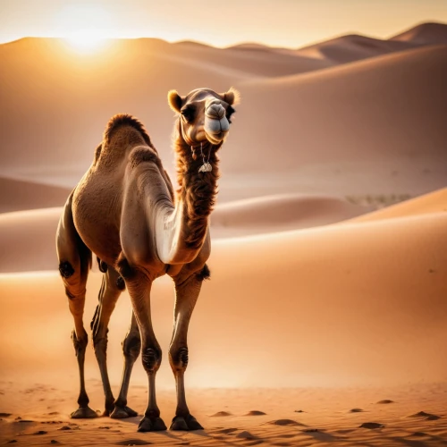 arabian camel,dromedaries,dromedary,male camel,shadow camel,camels,libyan desert,two-humped camel,camelid,camel,bactrian camel,sahara desert,merzouga,capture desert,namib,camel caravan,camelride,desert safari dubai,namib desert,dubai desert,Photography,General,Cinematic