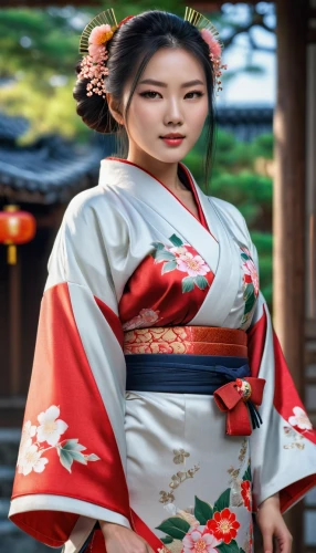 korean culture,hanbok,japanese woman,korean history,geisha,korean royal court cuisine,geisha girl,korean folk village,asian costume,asian woman,korean,hanok,oriental girl,oriental princess,japanese culture,jeongol,japanese background,korea,panokseon,taiwanese opera,Photography,General,Realistic