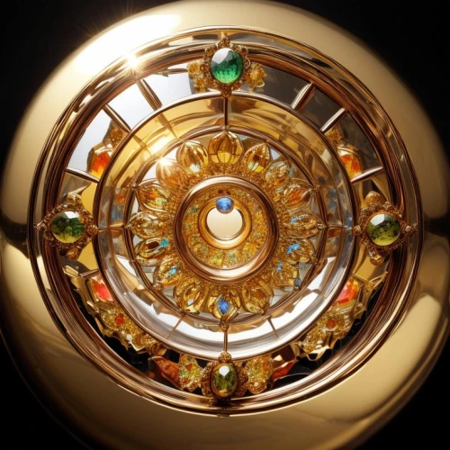 dharma wheel,eucharistic,circular ornament,orrery,dartboard,ship's wheel,gnome and roulette table,escutcheon,bearing compass,magnetic compass,ornate pocket watch,time spiral,astronomical clock,circular star shield,art deco ornament,compass,ornament,prize wheel,round frame,barometer