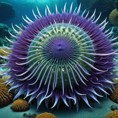 large anemone,ray anemone,sea-urchin,anemone of the seas,sea anemone,sea urchin,flaccid anemone,balkan anemone,purple anemone,star anemone,filled anemone,blue anemone,tube anemone,anemone,anemonin,sea anemones,anemone blanda,anemone hupehensis,crown anemone,blue anemones,Photography,General,Realistic