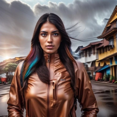 indian woman,kathmandu,indian girl,indian,portrait photography,nepal,indian celebrity,photoshop manipulation,pooja,nepali npr,bangladeshi taka,portrait photographers,east indian,chetna sabharwal,asian woman,peruvian women,the festival of colors,kamini,amitava saha,asia