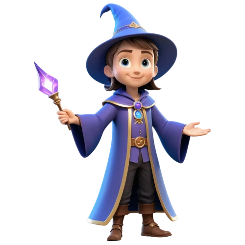 wizard,the wizard,magus,witch ban,witch,mage,witch's hat icon,fairy tale character,elf,witch broom,witch hat,merlin,chimney sweep,scandia gnome,halloween vector character,spell,hatter,broomstick,vax figure,flickering flame
