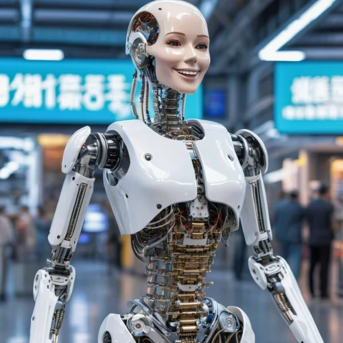 ai,chatbot,artificial intelligence,chat bot,social bot,automation,industrial robot,military robot,bot,machine learning,humanoid,robot,robotics,exoskeleton,minibot,cybernetics,alipay,automated,bot training,robots