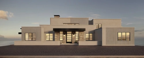 3d rendering,model house,dunes house,beach house,modern house,house with caryatids,render,cubic house,habitat 67,art deco,danish house,house drawing,3d render,beachhouse,build by mirza golam pir,modern architecture,residential house,frame house,inverted cottage,stucco frame,Photography,General,Realistic