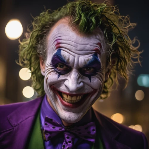 joker,scary clown,creepy clown,ledger,horror clown,clown,it,halloween 2019,halloween2019,comedy and tragedy,rodeo clown,comic characters,killer smile,face paint,face painting,supervillain,comedy tragedy masks,cirque,ringmaster,mr,Photography,General,Cinematic