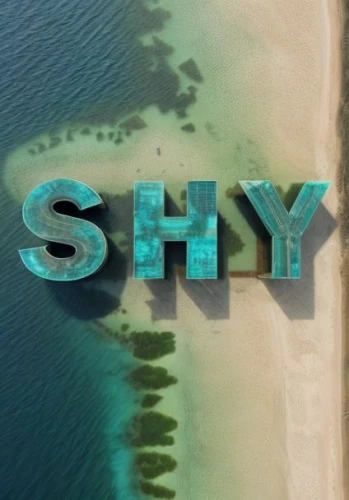 skype logo,sylt,shibuyasky,stay,spy,sky city,sky,shy,skyr,silybum,skyland,scilly,cay,skycraper,syrniki,sly,stingrays,sinai,bay,sky up,Realistic,Landscapes,Tropical