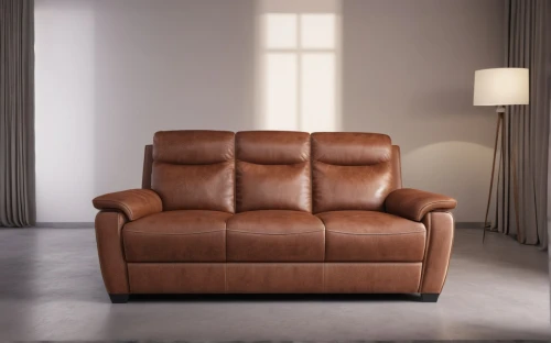 recliner,wing chair,armchair,chair png,loveseat,sofa,seating furniture,sofa set,soft furniture,club chair,cinema seat,slipcover,danish furniture,settee,brown fabric,new concept arms chair,upholstery,chaise longue,furniture,sleeper chair,Photography,General,Realistic