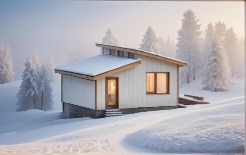 winter house,snowhotel,snow house,snow shelter,small cabin,inverted cottage,mountain hut,snow roof,miniature house,small house,wooden house,the cabin in the mountains,holiday home,prefabricated buildings,log cabin,wooden hut,alpine hut,snow scene,cubic house,little house