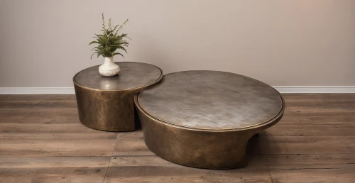 danish furniture,modern decor,contemporary decor,wooden buckets,end table,commode,wooden bucket,wooden flower pot,seating furniture,soft furniture,sofa tables,wooden table,coffee table,wooden drum,gold lacquer,barstools,wooden bowl,washbasin,furniture,toilet table,Photography,General,Realistic
