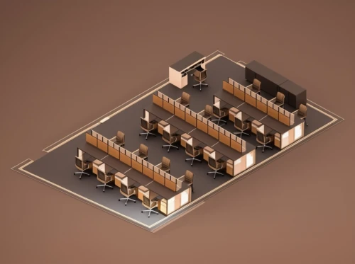 isometric,an apartment,wooden mockup,apartments,wooden houses,apartment house,apartment complex,escher village,housing,apartment block,shared apartment,apartment building,barracks,dormitory,miniature house,human settlement,apartment buildings,townhouses,school design,apartment,Photography,General,Natural