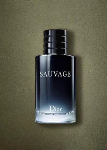 fragrance,aftershave,balsamic vinegar,lovage,home fragrance,perfume bottle,bottle surface,parfum,olfaction,diffuse,tuberose,smelling,natural perfume,the smell of,scent of jasmine,isolated bottle,savoy,isolated product image,decanter,creating perfume