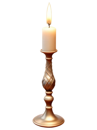 candlestick for three candles,candle holder,votive candle,golden candlestick,candle holder with handle,lighted candle,a candle,spray candle,christmas candle,advent candle,shabbat candles,oil lamp,candlestick,candle wick,unity candle,flameless candle,candle,valentine candle,votive candles,wax candle