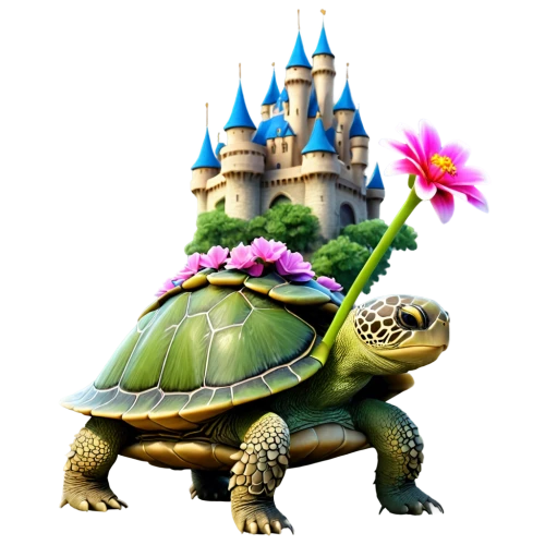 land turtle,turtle,flower animal,galápagos tortoise,rose png,tortoise,terrapin,map turtle,water turtle,flowers png,trachemys,flower background,coastlien,tortoises,sea turtle,desert tortoise,patrol,disney rose,flower delivery,png image