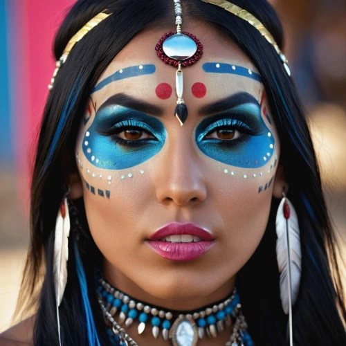 indian headdress,american indian,peruvian women,native american,indian woman,indian bride,the american indian,warrior woman,indian girl,indigenous culture,indian,amerindien,headdress,indigenous,asian costume,inner mongolian beauty,indian girl boy,face paint,pocahontas,tribal chief,Photography,General,Realistic